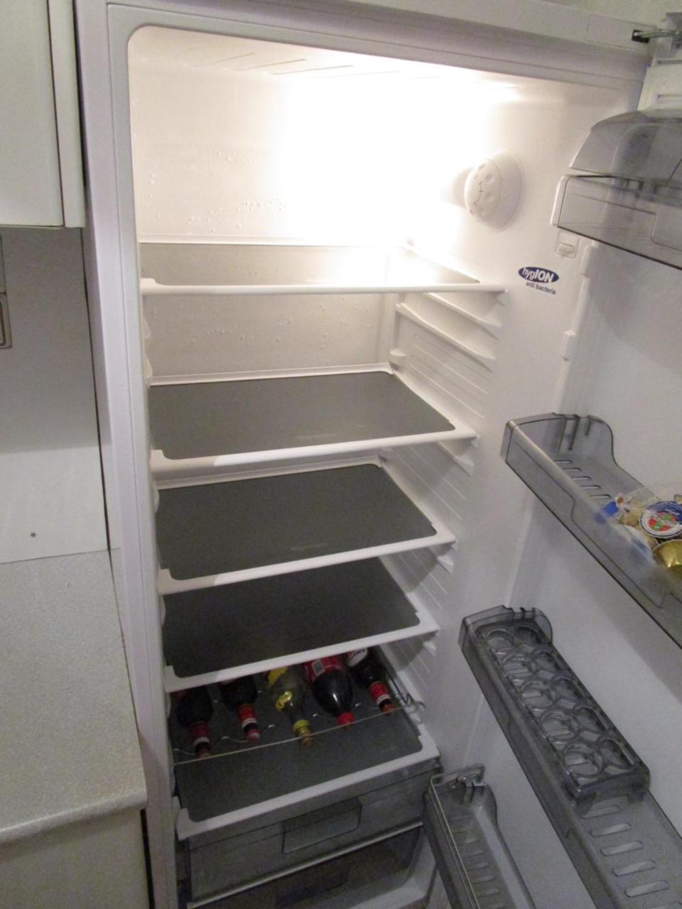 Apartment Korinos Mama Machi Екстериор снимка